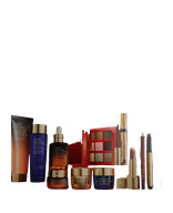 Estée Lauder Advanced Night Repair Blockbuster Set 2026