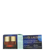Estée Lauder Advanced Night Repair Eye Supercharged Gel-Creme Augencreme 5 ml