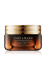 Estée Lauder Advanced Night Repair Overnight Treatment Maske 65 ml