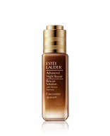 Estée Lauder Advanced Night Repair Rescue Solution Serum 20 ml