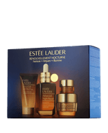 Estée Lauder Advanced Night Repair Set Serum