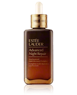 Estée Lauder Advanced Night Repair Synchronized Multi-Recovery Complex 100ml