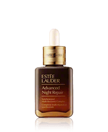 Estée Lauder Advanced Night Repair Synchronized Multi-Recovery Complex (30 ml)