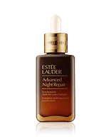Estée Lauder Advanced Night Repair Synchronized Multi-Recovery Complex (75 ml)