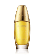 Estée Lauder Beautiful Eau de Parfum Spray 75 ml