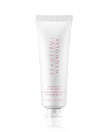 Estée Lauder Beautiful Magnolia hand cream 30ml