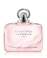 Estée Lauder Beautiful Magnolia L'Eau Eau de Toilette Spray