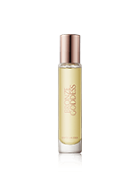 Estée Lauder Bronze Goddess Eau Fraîche Spray 10 ml