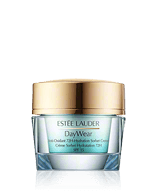 Estée Lauder DayWear Anti-Oxidant 72H-Hydration Sorbet Creme SPF 15 Tagescreme
