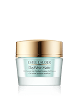 Estée Lauder DayWear Matte Oil-Control Anti-Oxidant Moisture Gel Cream Tagescreme 50 ml