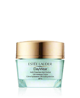 Estée Lauder DayWear Multi-Protection Anti-Oxidant 24H-Moisture Creme SPF 15 Dry Skin 50ml