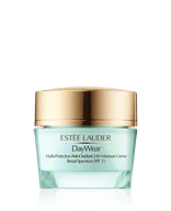 Estée Lauder DayWear Multi-Protection Anti-Oxidant Creme SPF 15 Normal/Combination Skin Tagescreme