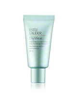 Estée Lauder DayWear Multi-Protection Anti-Oxidant Sheer Tint Release Moisturizer SPF15 (15 ml)