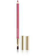 Estée Lauder Double Wear 24H Stay-in-Place Lip Liner 011 Pink 1,2g