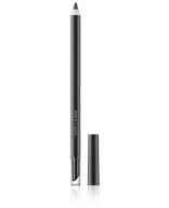 Estée Lauder Double Wear 24h Waterproof Gel Eye Pencil Konturstifte