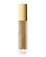 Estée Lauder Double Wear Stay-in-Place Concealer 4W Korrektur 12 ml