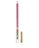 Estée Lauder Double Wear Stay-in-Place Lip Pencil 14 Wine Konturen 1,2 g
