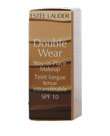 Estée Lauder Double Wear Stay-in-Place Makeup SPF 10 Foundation