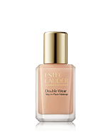 Estée Lauder Double Wear Stay-in-Place Makeup SPF 10 2N1 Desert Beige Foundation 15 ml