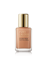 Estée Lauder Double Wear Stay-in-Place Makeup SPF 10 3N1 Ivory Beige 30ml