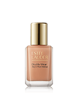 Estée Lauder Double Wear Stay-in-Place Makeup SPF 10 4N1 Shell Beige 30ml