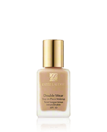 Estée Lauder Double Wear Stay-in-Place Makeup SPF 10 Classic 1C0 Shell Foundation 30 ml