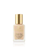 Estée Lauder Double Wear Stay-in-Place Makeup SPF 10 Classic Foundation