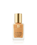 Estée Lauder Double Wear Stay-in-Place Makeup SPF 10 Classic 2W1.5 Natural Suede Foundation 30 ml