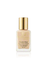 Estée Lauder Double Wear Stay-in-Place Makeup SPF 10 Classic 2W2 Rattan Foundation 30 ml