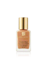 Estée Lauder Double Wear Stay-in-Place Makeup SPF 10 Classic 3N2 Wheat Foundation 30 ml
