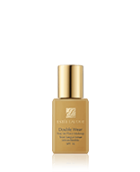 Estée Lauder Double Wear Stay-in-Place Makeup SPF 10 Classic 3W1 Tawny Foundation 15 ml