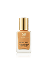 Estée Lauder Double Wear Stay-in-Place Makeup SPF 10 Classic 3W1.5 Fawn Foundation 30 ml
