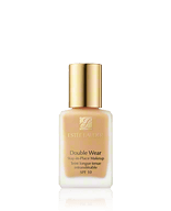Estée Lauder Double Wear Stay-in-Place Makeup SPF 10 Classic 4N1 Shell Beige Foundation 30 ml
