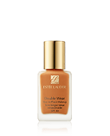 Estée Lauder Double Wear Stay-in-Place Makeup SPF 10 Classic 5C2 Sepia Foundation 30 ml