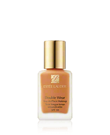 Estée Lauder Double Wear Stay-in-Place Makeup SPF 10 Classic 5W1 Bronze Foundation 30 ml