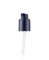 Estée Lauder Double Wear Stay-in-Place Makeup SPF 10 Double Wear Stay-in-Place Makeup Pump Classic Spezialprodukt