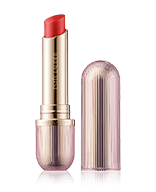 Estée Lauder Futurist HydraPlump Tinted Lip Balm 701 Cherry Glow Lippenbalsam 2,8 g