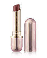 Estée Lauder Futurist HydraPlump Tinted Lip Balm 704 Clove Cushion Lippenbalsam 2,8 g