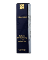 Estée Lauder Futurist HydraPlump Tinted Lip Balm Lippenbalsam