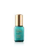 Estée Lauder Idealist