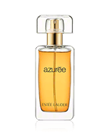Estée Lauder Klassiker Azurée Eau de Parfum Spray 50 ml