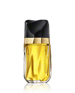 Estée Lauder Knowing Eau de Parfum Spray 30 ml