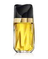 Estée Lauder Knowing Eau de Parfum Spray 