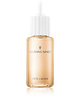 Estée Lauder Luxury Collection Blushing Sands Eau de Parfum Refill 100 ml