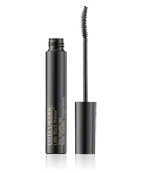 Estée Lauder Mascara Little Black Primer Black 6ml