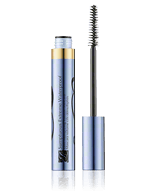 Estée Lauder Mascara Sumptuous Extreme Waterproof 01 Black 8ml