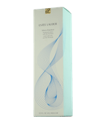 Estée Lauder Micro Essence Treatment Lotion with Bio-Ferment Gesichtswasser 400 ml