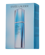 Estée Lauder New Dimension Pflegeset Serum