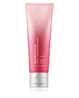 Estée Lauder Nutritious 2-in-1 Foam Cleanser 125ml