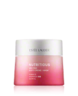 Estée Lauder Nutritious Melting Soft Creme / Mask 50ml